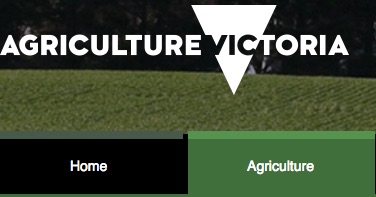 Agriculture Victoria - weather and climate